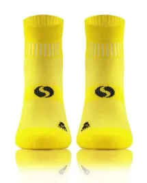 sesto-senso-sportowe-skarpety-do-biegania-43-46