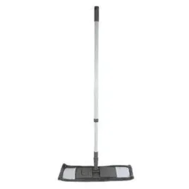 mop-duo-mikro-szary-z-drazkiem-teleskopowym-f