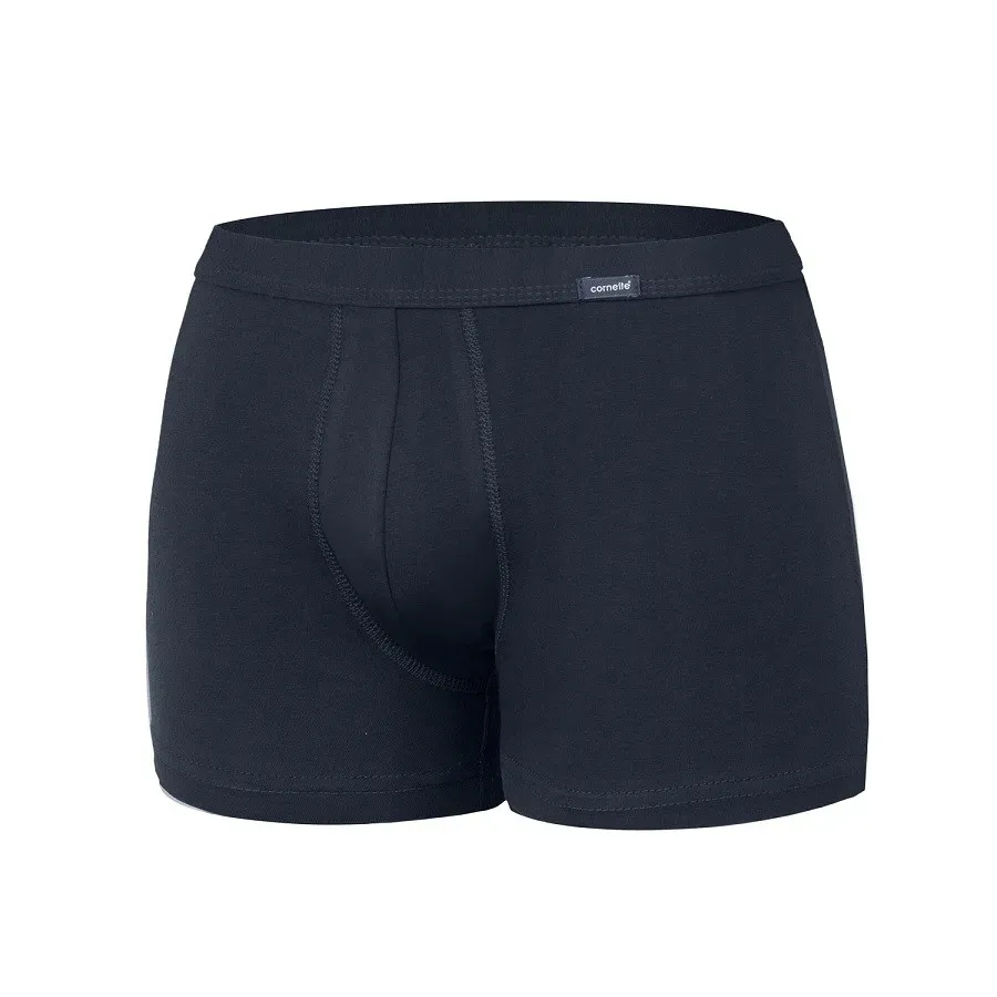 bokserki-cornette-authentic-mini-grafit-r-xl