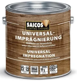 saicos-impregnat-do-drewna-grzyby-owady-9004-125ml