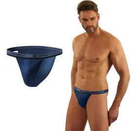 slipy-tanga-meskie-sesto-senso-puma-xl