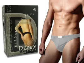 stringi-majtki-meskie-bawelna-darex-r-xl