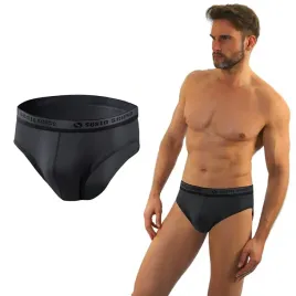 slipy-meskie-sesto-senso-wild-cat-przewiewne-xl