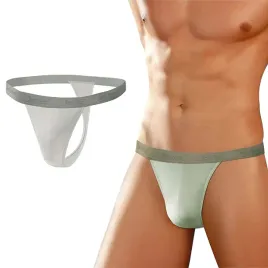 stringi-meskie-sesto-senso-tiger-bawelniane-xl