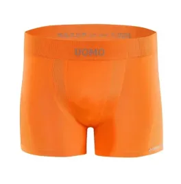 sesto-senso-solar-bezszwowe-bokserki-meskie-l-xl