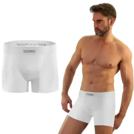 bokserki-meskie-sesto-senso-solar-bezszwowe-l-xl