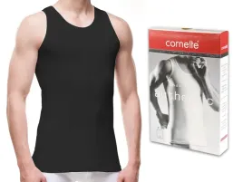 koszulka-meska-cornette-authentic-213-ramiaczko-l