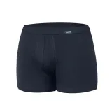 bokserki-cornette-authentic-mini-grafit-r-xxl
