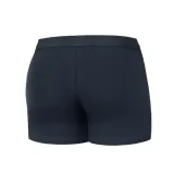 bokserki-cornette-authentic-mini-grafit-r-xxl-rozmiar-xxl