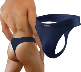 sesto-senso-stringi-meskie-comix-mikromodal-r-xl