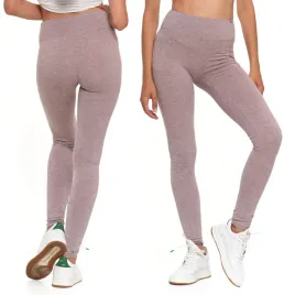 legginsy-z-wysokim-stanem-moraj-kryjace-s-m