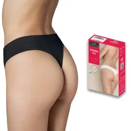 gatta-string-lili-majtki-damskie-stringi-l