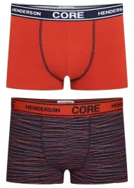 bokserki-meskie-henderson-bawelna-lycra-2pak-xxl