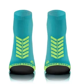 sesto-senso-skarpety-sportowe-oddychajace-39-42