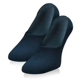 stopki-meskie-skarpety-mokasynki-sesto-senso-44-46