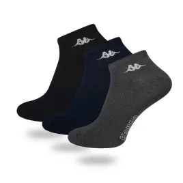skarpety-stopki-kappa-sneaker-3-pary-35-38