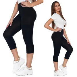 legginsy-moraj-treningowe-3-4-bawelna-s-m