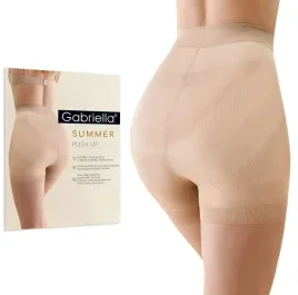 majtki-gabriella-push-up-przeciw-otarciom-ud-m-3