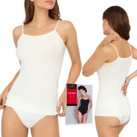 gatta-camisole-koszulka-na-ramiaczkach-top-m