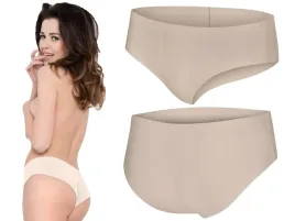 majtki-julimex-damskie-figi-bootie-brazylijskie-rm
