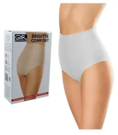 majtki-gatta-figi-brigitte-comfort-bezszwowe-m
