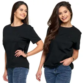 koszulka-damska-moraj-t-shirt-bawelna-czesana-m