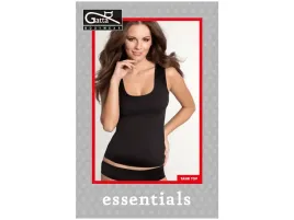 gatta-tank-top-koszulka-na-ramiaczkach-kolory-r-s