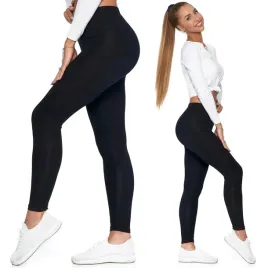 legginsy-moraj-wysoki-stan-bawelniane-l-xl