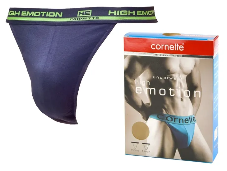 stringi-meskie-high-emotion-cornette-r-m