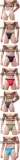 stringi-meskie-high-emotion-cornette-r-m-fason-stringi