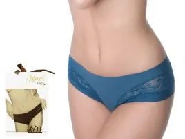 majtki-kiss-eleganckie-wygodne-bezszwowe-damskie-koronka-julimex-r-s