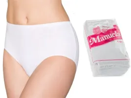majtki-lama-figi-damskie-manuela-6szt-100percent-bawelna-komfortowe-r-xxxl