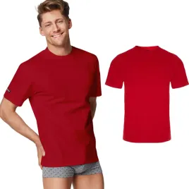 t-shirt-meski-koszulka-henderson-t-line-l