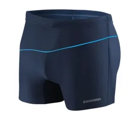 kapielowki-szybkoschnace-bokserki-sesto-senso-sportowe-plaza-basen-lato-xxl