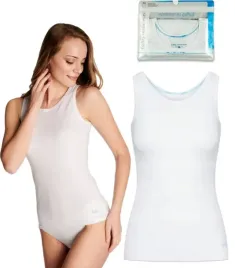 blue-line-podkoszulek-henderson-ladies-38120-m
