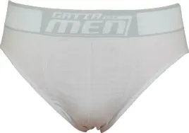 gatta-cotton-slip-meskie-slipki-rozm-m