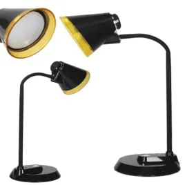 lampa-biurkowa-maxcom-biala-szkolna-do-czytania