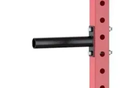 6-sztuk-uchwyt-obciazenie-do-klatek-dav-ski