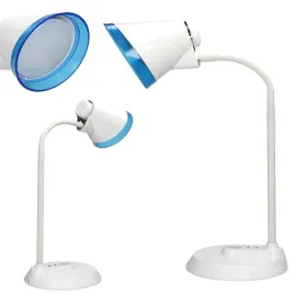 lampa-biurkowa-maxcom-biala-szkolna-do-czytania