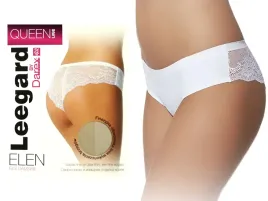 figi-z-mikrofibry-majtki-damskie-elen-darex-eleganckie-komfortowe-r-xl