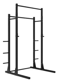 drazek-stacjonarny-h4-stojaki-pod-sztange-rack-2w1