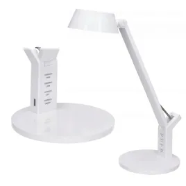 lampka-szkolna-led-biurkowa-na-biurko-mocna