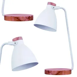 lampa-biurkowa-biala-led-loft-drewno-ml110-skandi