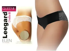 figi-z-mikrofibry-majtki-damskie-elen-darex-eleganckie-komfortowe-r-xl