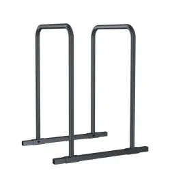 porecz-uchwyt-do-pompek-dipow-wysokie-100-cm