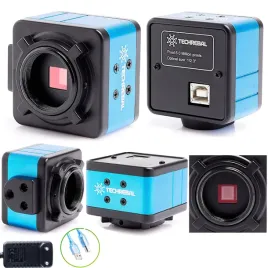 kamera-usb-do-mikroskopu-cmos-techrebal-t250-5mp