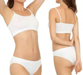 top-z-waskimi-ramiaczkami-gatta-top-bialy-r-m