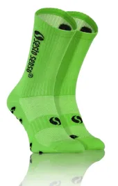 skarpety-sportowe-getry-pilkarskie-39-42