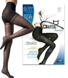 gatta-body-relaxmedica-40den-rajstopy-zdrowotne-r2