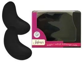 push-up-wkladki-modelujace-julimex-ws-19-czarny